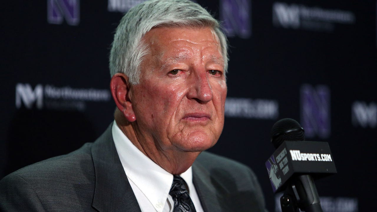 McKendree's Statham on verge of becoming all-time winningest coach